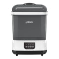 All-in-One Sterilizer and Dryer E5540