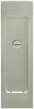 Stainless Steel Pocket Door Lock D832