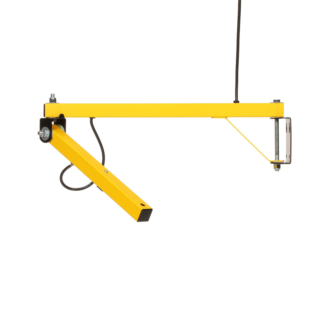 40in Mounting Arm W883392