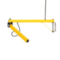 40in Mounting Arm W883392