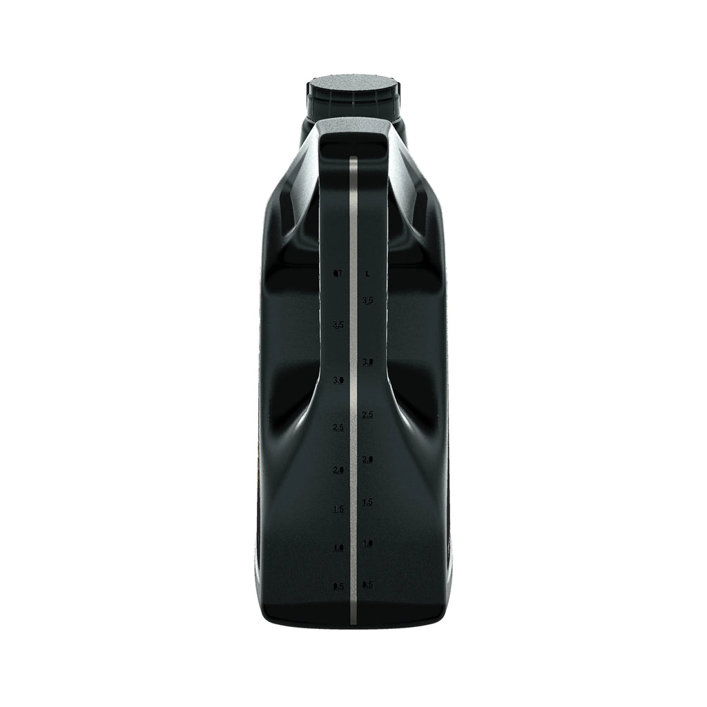 Universal Automatic Transmission Fluid, 1 Gallon I880040