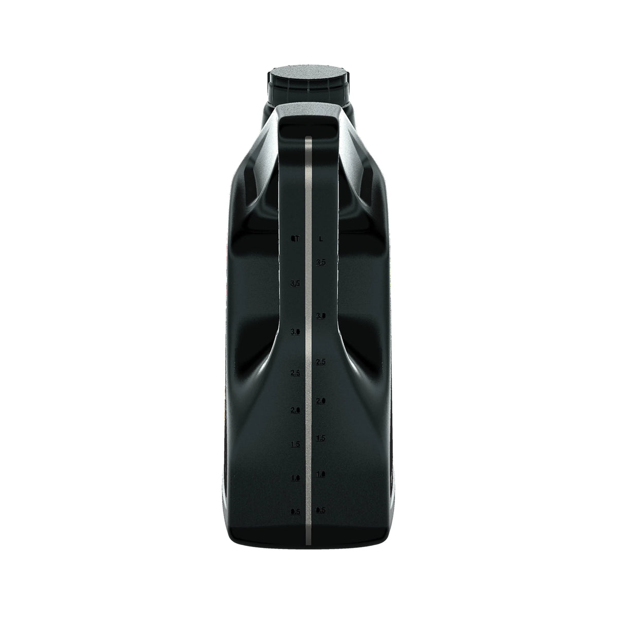 Universal Automatic Transmission Fluid, 1 Gallon I880040