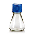 Polycarbonate Erlenmeyer Flasks L48427