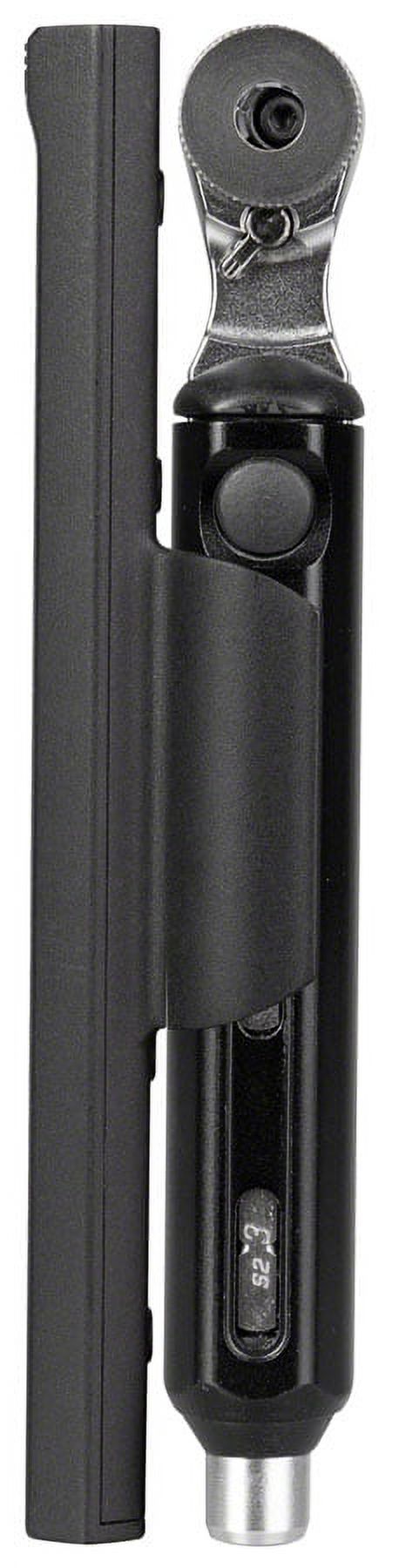 Ratchet Stick Q104566