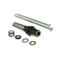 Jackshaft Kit C1750