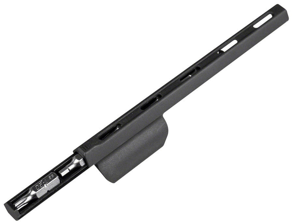Ratchet Stick Q104566