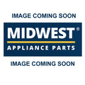 Rocker Switch H381359