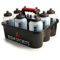 8 qt Bottle Carrier I553408