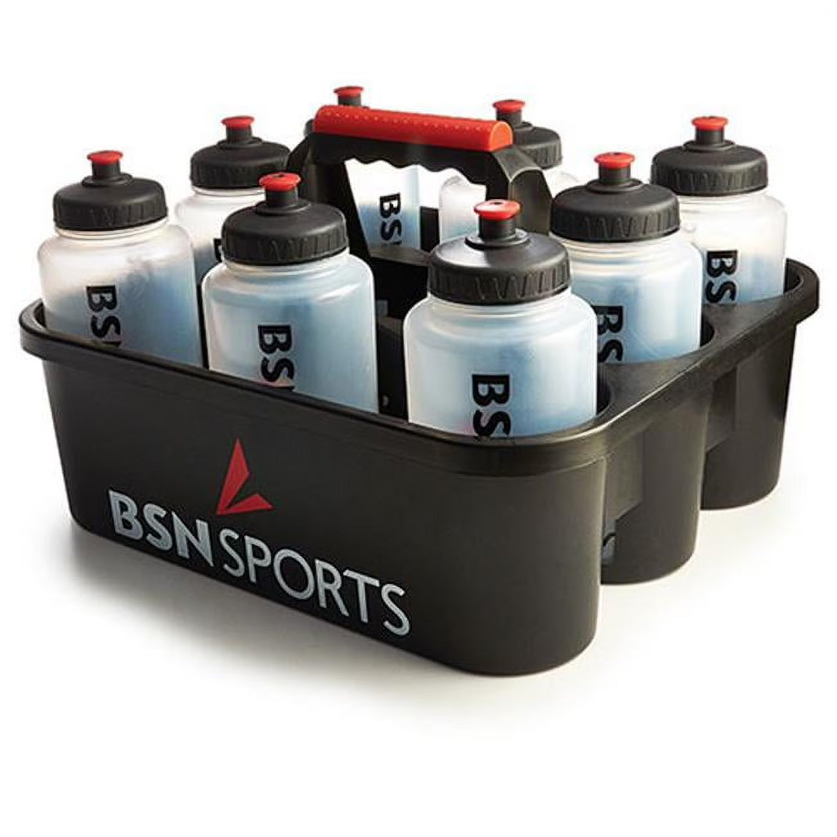 8 qt Bottle Carrier I553408