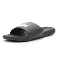 Slide Sandal F356