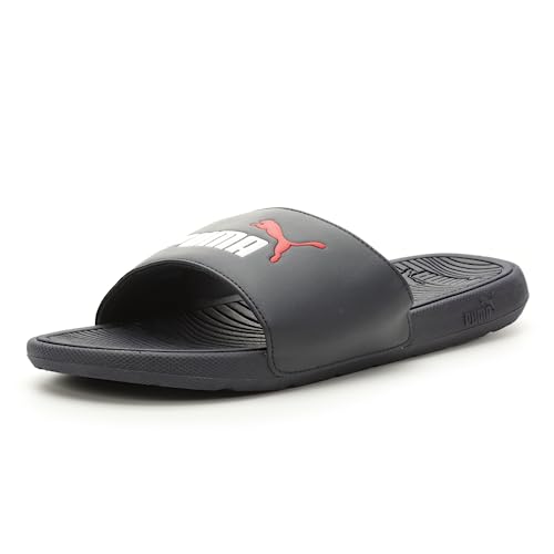 Slide Sandal F356