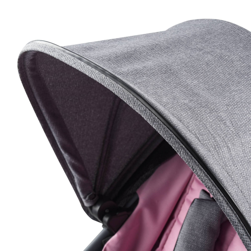 Opal Smart Travel System D336