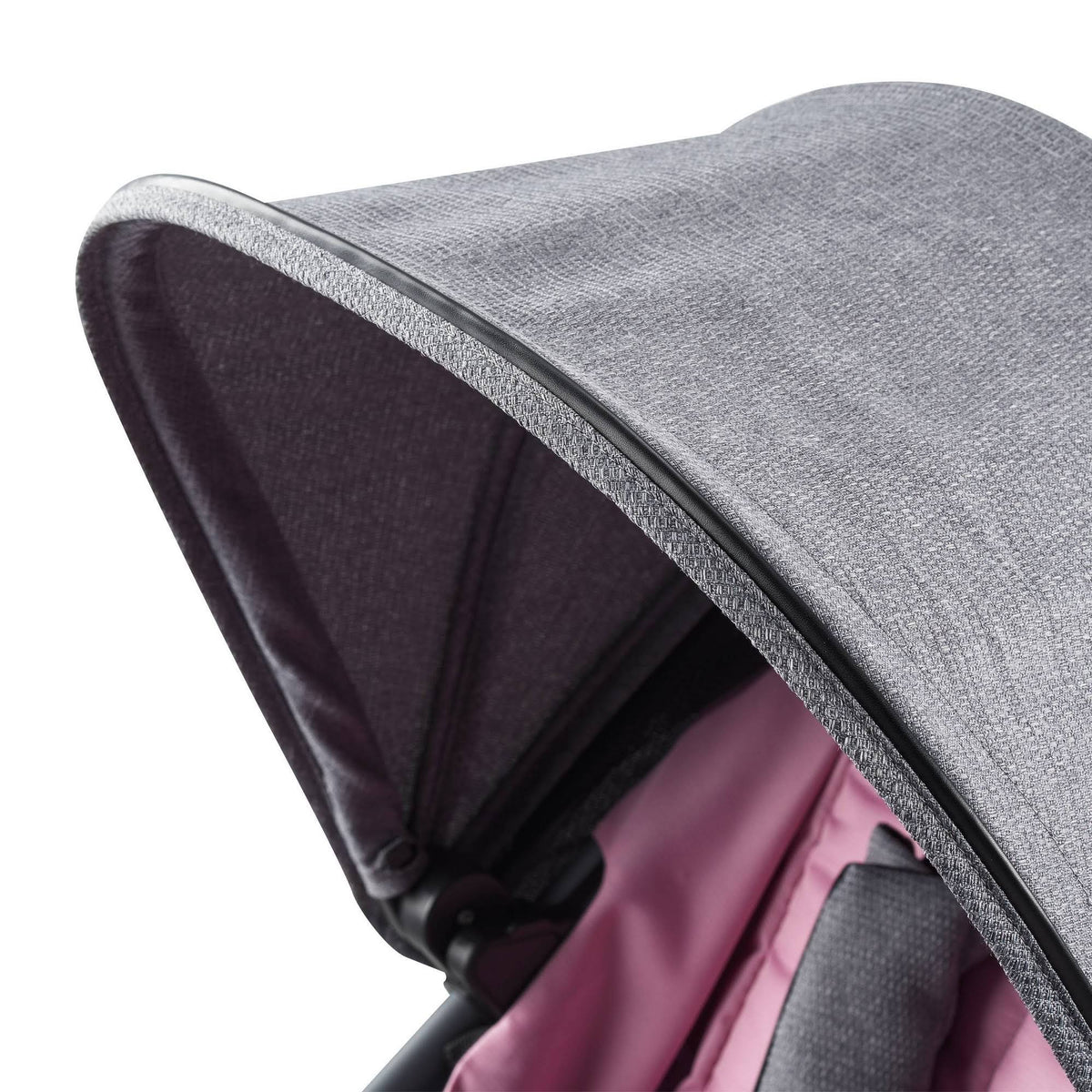 Opal Smart Travel System D336