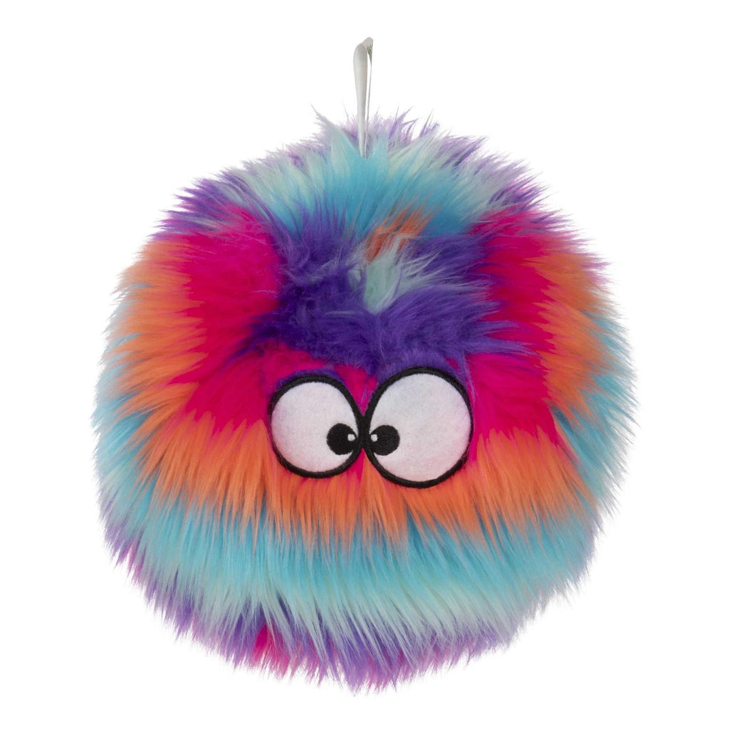 Dog Toy V348