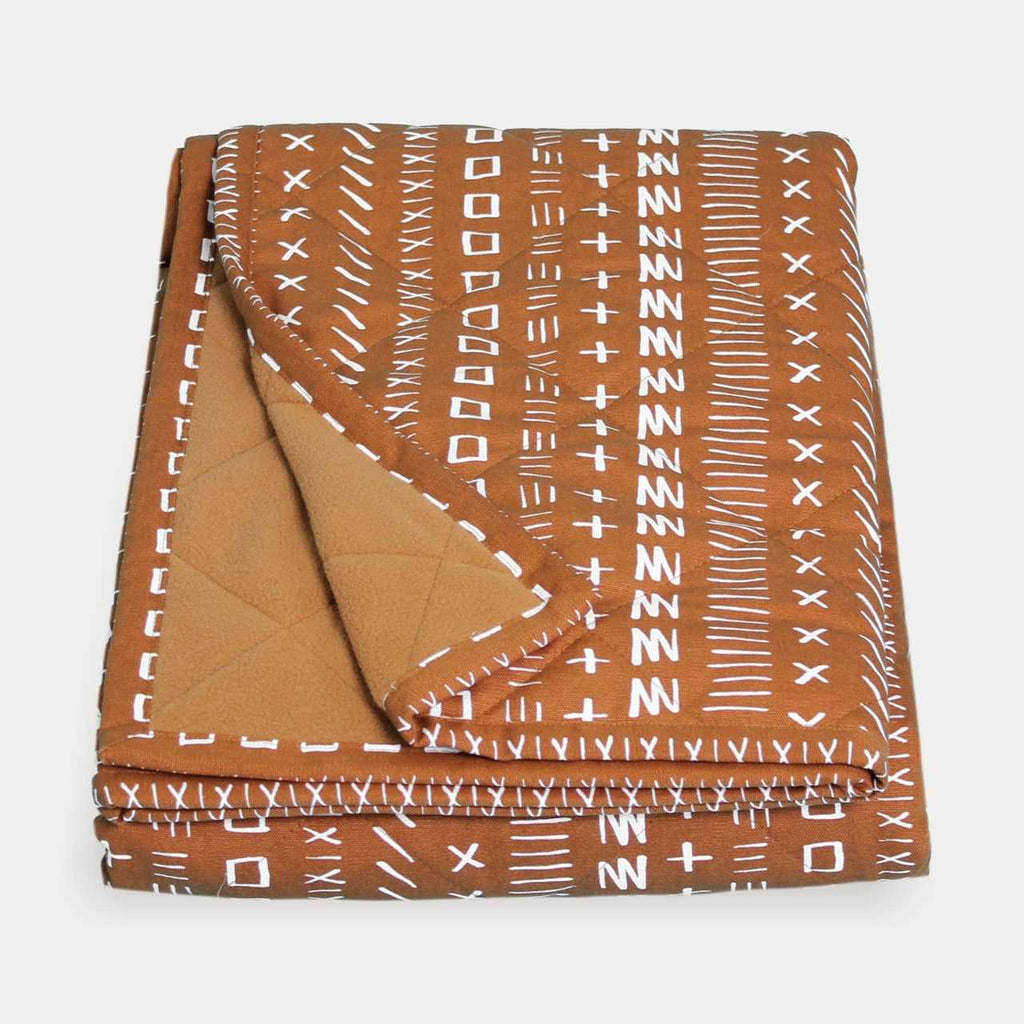 Blanket G607579