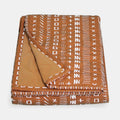 Blanket G607579