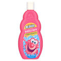Original Bubble Bath, 16 oz, 2 Pack K518