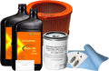 20kW Service Maintenance Kit Pack of 2 Y67320