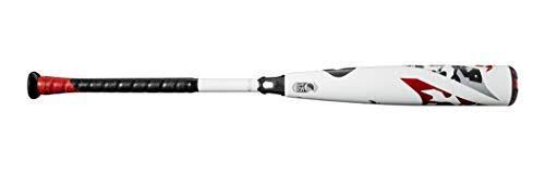 Baseball Bat F656896