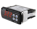Temperature/Process Control Supplies C241