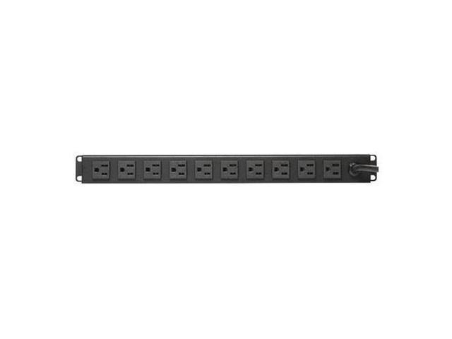 Power Conditioner X663
