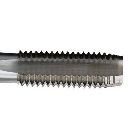 2x22-14 HSS Plug Hand Tap V6031