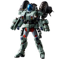 1/12 Scale Painted Action Figure Z9205