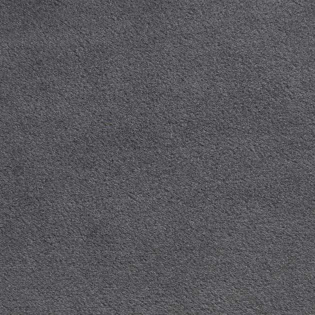 Self-Warming Reversible Cat & Dog Mat F830