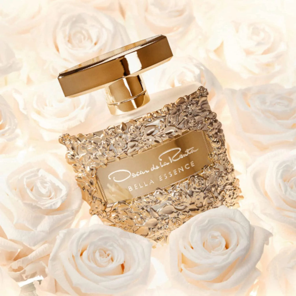 Eau de Parfum 3.4 fl oz V2956