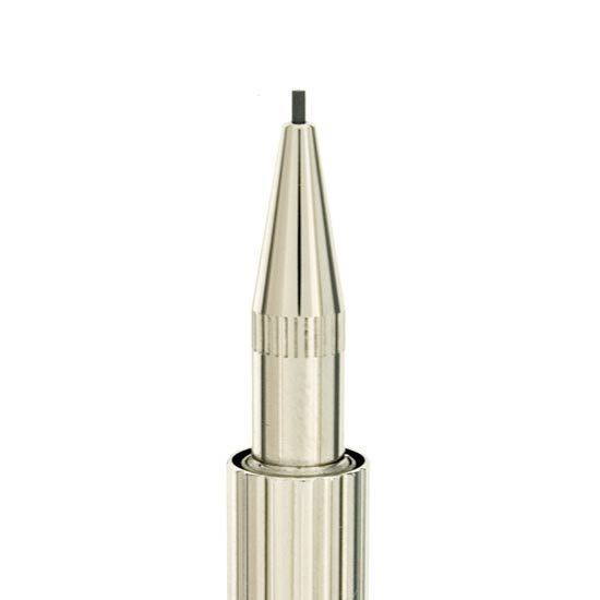 Pocket Pencil A6980