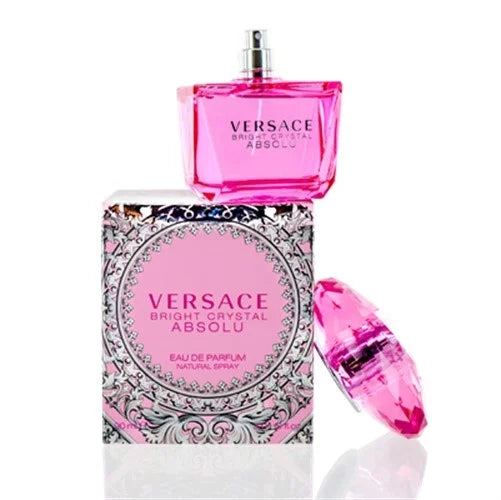 3 oz EDP B133622