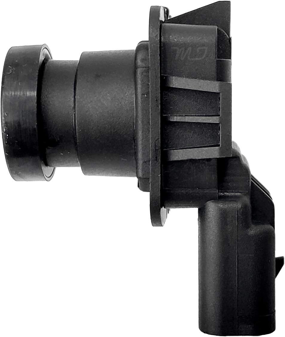 Backup Camera W5340