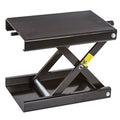 Motorcycle Scissor Jack 1100 lbs Q383