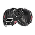 Catcher's Mitt I5414