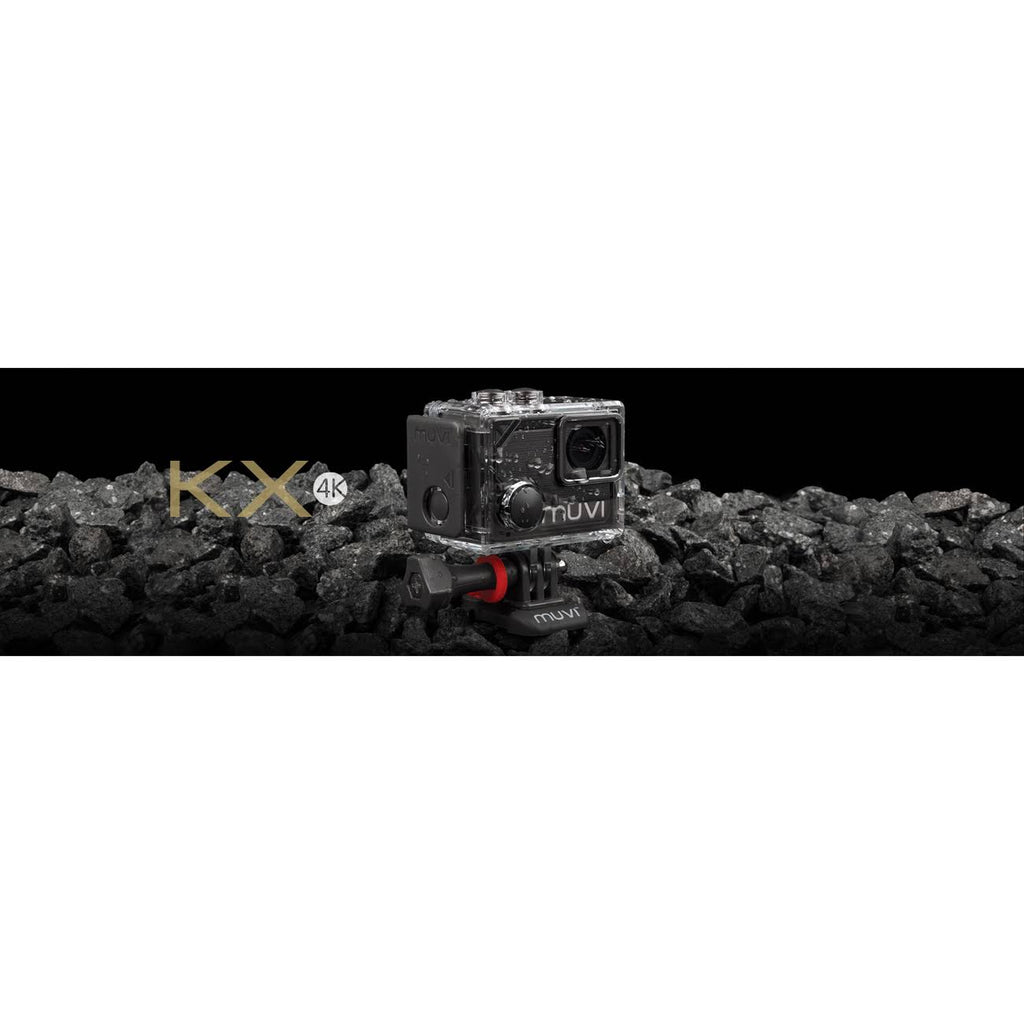 12.0 MP Ultra HD Action Camera A280646