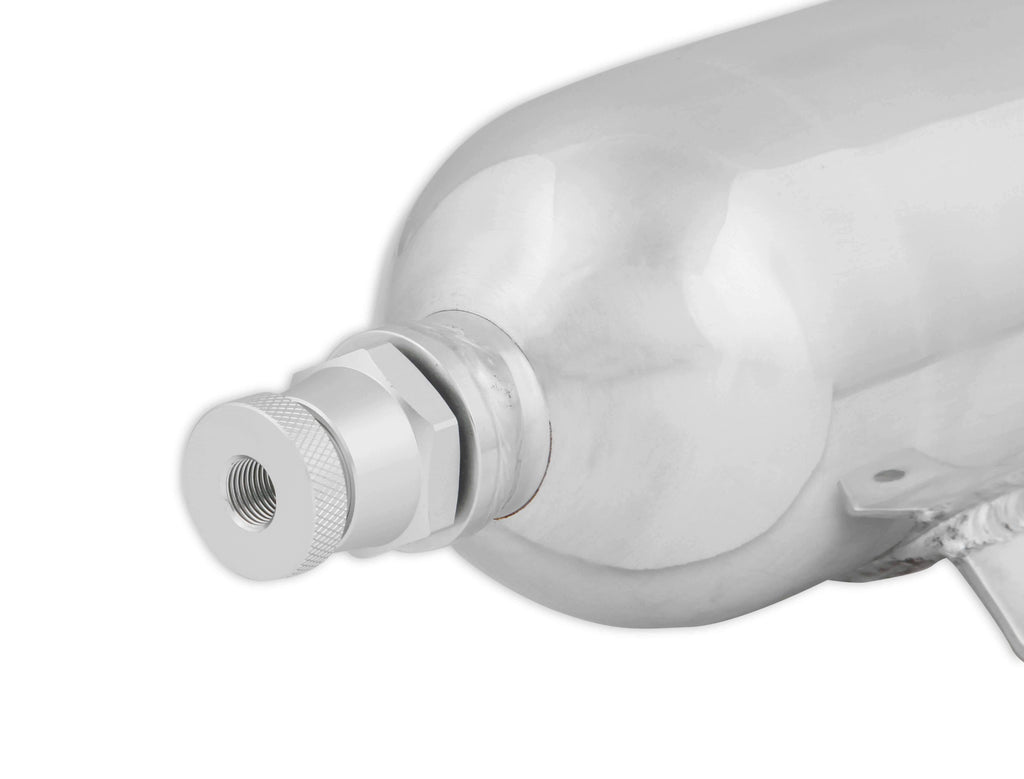 Breather Tank / Catch Can K92146