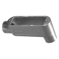 Conduit Outlet Body with Cover, 3/4 in. W50180