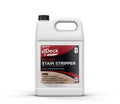 Deck Wood Stain Stripper 1 Gallon Z398