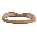 SI-LOC Support Belt E2587