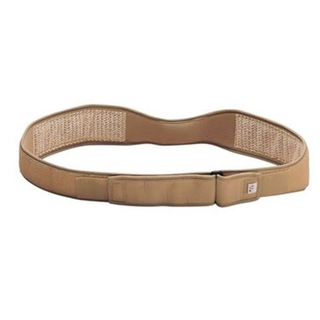 SI-LOC Support Belt E2587