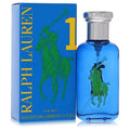 Blue Eau De Toilette Spray Q2001