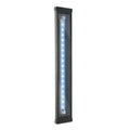Aquarium Tank LED Strip Light K548897