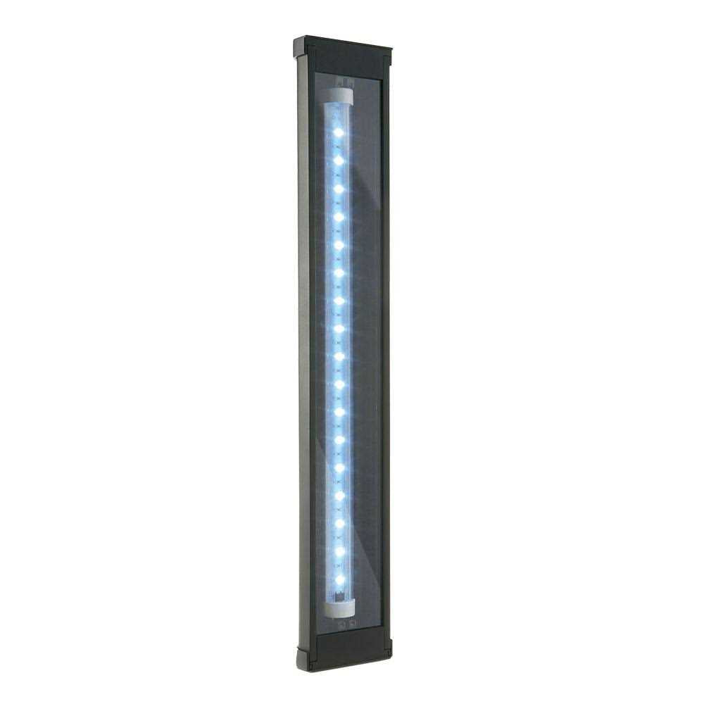Aquarium Tank LED Strip Light K548897