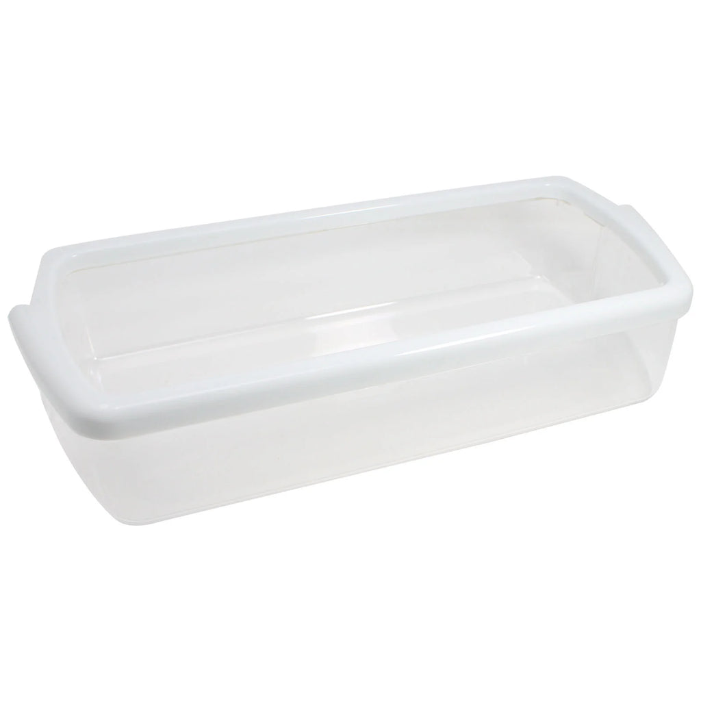 Refrigerator Door Bin Replacement W661