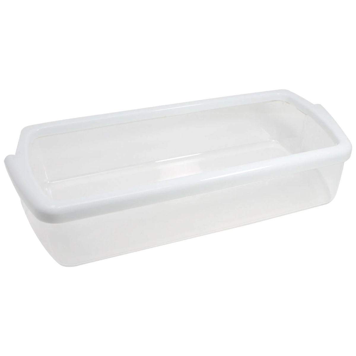 Refrigerator Door Bin Replacement W661