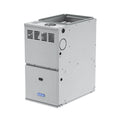 40K BTU 80% AFUE Multi-Position Gas Furnace W508437