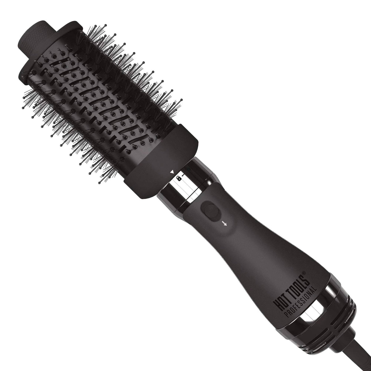 Black Gold One-Step Detachable Blowout Small A525575