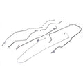 Brake Line Set Z3055