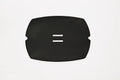 Cast Iron Griddle for Weber Grills U85262