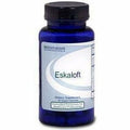 60 Capsules J903